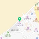 롱비치패밀리호텔 | 태안 롱비치패밀리호텔 객실정보 및 예약팁