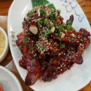 봉순게장 이미지