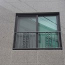 (주)하이스텐 이미지