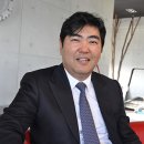 화성가스(주) 이미지