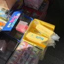 모닝팬시문구 | 요즘 핫한 스퀴시, 천호 완구거리에서 직접 사본 후기