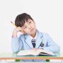 고유가정의학과의원 이미지