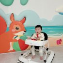 토리 키즈 풀빌라 이미지