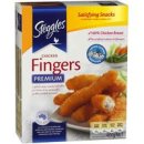 오즈본파크 | [퍼스] 스테글스(Steggles)에서 일하는 방법.