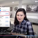 (주)스튜디오 빌 이미지