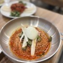 함흥도하냉면 이미지