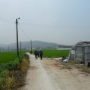 산음마을 이미지