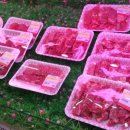 당구클럽21세기 이미지