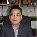 기능인력개발 이미지
