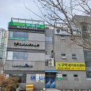 상가수 이미지