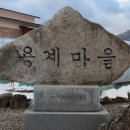 용계(당그래) 이미지