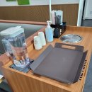 캠퍼스커피앤디저트 이미지