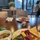 팰릭스바이에스티엑스 이미지