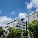 스마일충전소 이미지