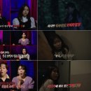 심야 이미지