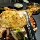 암사골숯불닭갈비 - 성북구 보문로32길 35 | 암사골숯불닭갈비