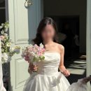 플라워디렉팅 주아플레르 촬영 마치고 쓰는 찐후기 내돈내산