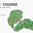 매경휘트니스클럽 | 남서울 회원권 가격과 혜택 완벽정리 │ 서울 수도권에서 가까운 경기도 성남 명문 골프장