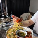 고려마트 | 강릉 회식 추천 장소 소규모 제격이었던 강릉한우 금송아지