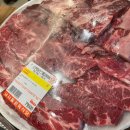 버스정류장 07-482 이미지