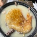 인천 남동구 오리맛집 한가네오리촌 누룽지 오리백숙 내돈내산 방문후기