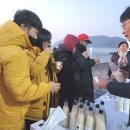 봉암몽돌여행협동조합 이미지