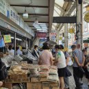 서문시장건해산물상가 이미지