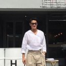 베이지 이미지