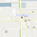 국가산단웰빙온천 이미지