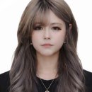 간석1동-4 네이버블로그
