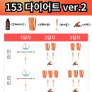 헬씨어트