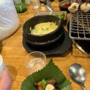 한가네숯불닭갈비 고덕점 | [서산 맛집]호수공원 “한가네 숯불 닭갈비“ - 내돈내산 솔직 후기