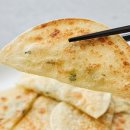 만두마켓