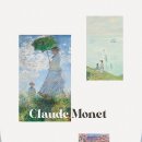 신스디자인 - 용인시 수지구 풍덕천로129번길 9 | 신스디자인