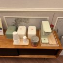 라파셀의원 이미지