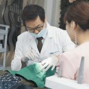 바닐라치과의원 네이버블로그