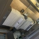 호텔두루와(본관) 이미지