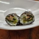 으뜸꼬마김밥 이미지