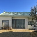 소소연담 이미지