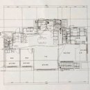김포한가람초등학교 이미지