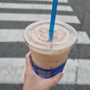 포세이돈피씨방 | ~ 24.06.23