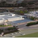 영덕시장 이미지