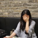 커피소셜클럽 네이버블로그