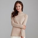 오.엔터테인먼트 이미지