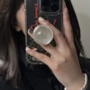 살롱이즈 이미지