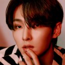 주호