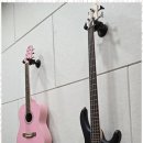 뮤직아일랜드학원