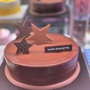 파리바게트 운서점 이미지