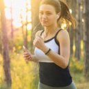 연세행복한가정의학과의원 이미지