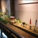 용문산국민관광지 박물관(1층) 이미지